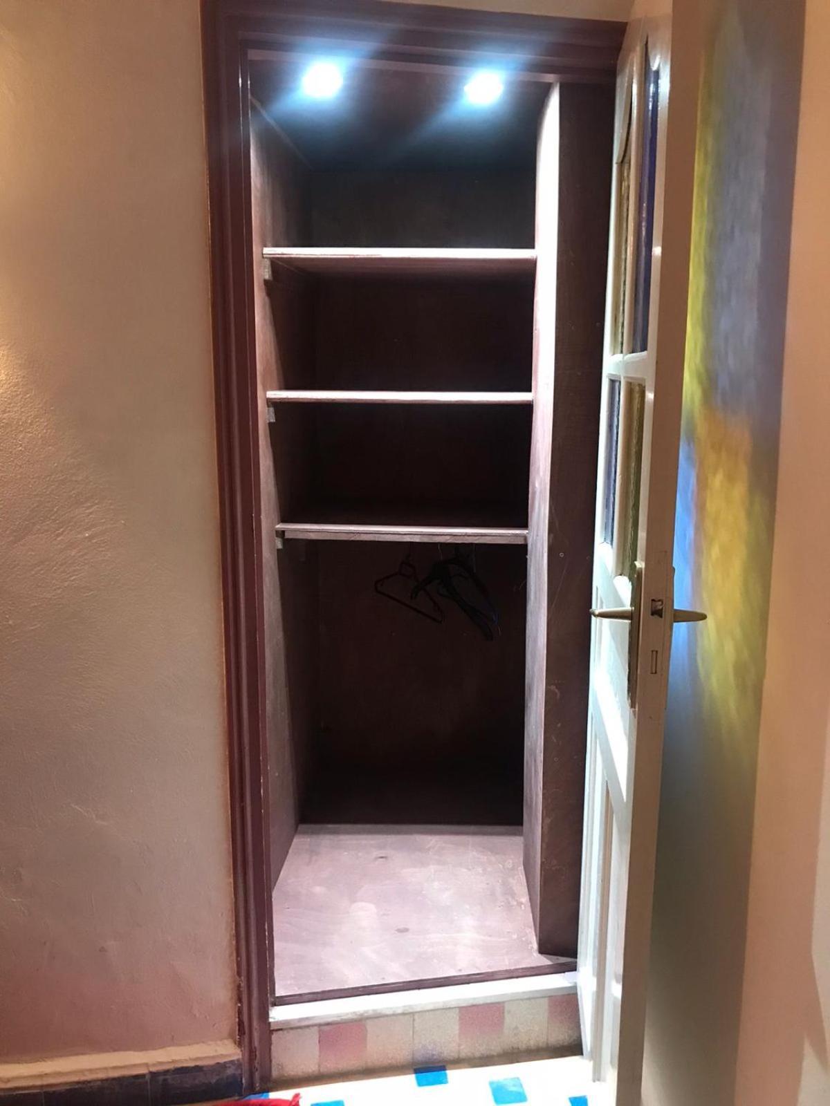 Hotel Riad Gnaoua As-Suwajra Zewnętrze zdjęcie