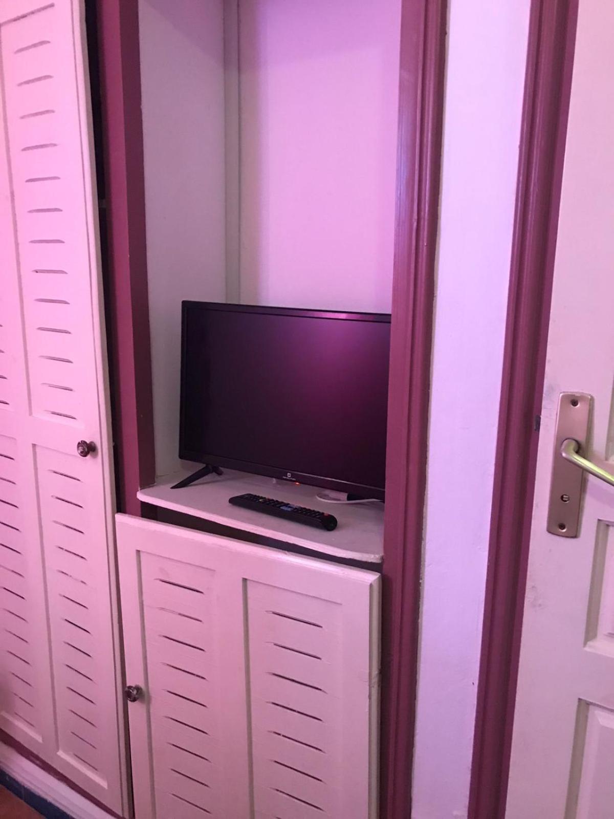 Hotel Riad Gnaoua As-Suwajra Zewnętrze zdjęcie